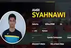 Amri-Syahnawi.jpg