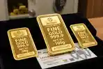 Harga-emas-batangan-Antam-kembali-koreksi-cukup-dalam-Rabu-2242026.jpg