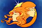 Ilustrasi-tanda-zodiak-Gemini.jpg