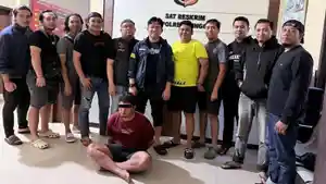 pemuda-bungo-bunuh-tetangga-29122025.jpg