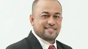 Fadhil-Ilyas-13052026.jpg