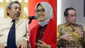 2026-01-14-Prof-Idrus-Andi-PaturusiProf-Dwia-Aries-Tina-PalubuluProf-Jamaluddin.jpg
