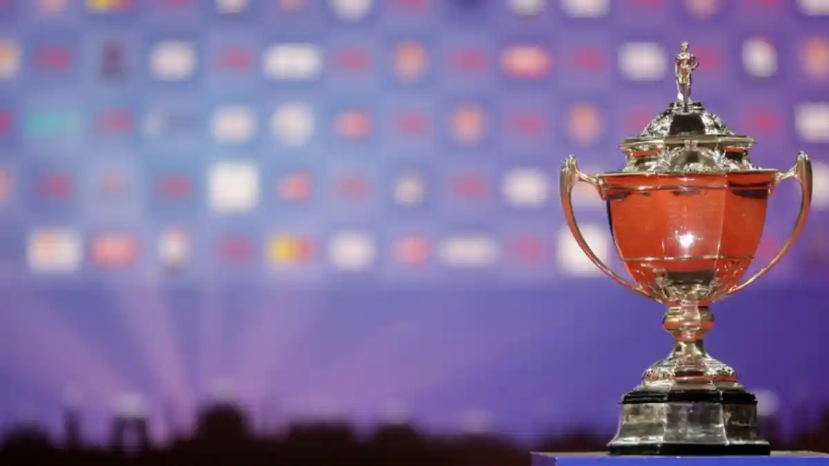 Jadi Unggulan Pertama Thomas Cup 2020, Indonesia Punya Celah Mengkhawatirkan, Rangking bukan Jaminan