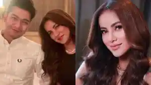 TERJAWAB-Isu-Teuku-Ryan-Olla-Ramlan-Blak-blakan-Soal-Pacar-Barunya-Duda-Brondong-Nassar-Daun-Muda.jpg