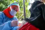 uji-klinis-fase-3-vaksin-merah-putih.jpg