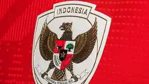 Logo-Timnas-Indonesia-2024.jpg