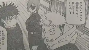 Yuji-Megumi-Nobara-Raw-Manga-Jujutsu-Kaisen-Chapter-269.jpg