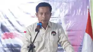 syamsul_huda_formabes_39393838jpg.jpg