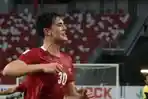 elkan-baggott-menyumbang-satu-gol-untuk-kemenangan-timnas-indonesia-4-1-atas-malaysia.jpg