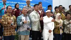ADV-SGC-SUKABUMI.jpg