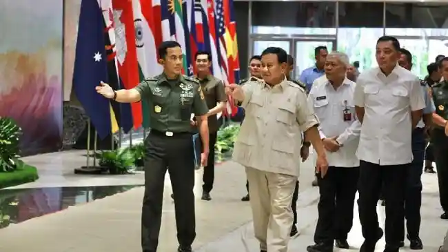 cover-prabowo-kemenhan.jpg
