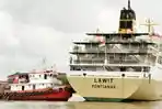 KAPAL-PELNI-KM-LAWIT.jpg
