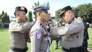 Operasi-Nala-Tahun-2026-Polres-BS.jpg