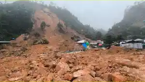 Kondisi-titik-bor-3-tambang-emas-di-Desa-Tulabolo.jpg