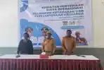 SOSIALISASI-DINAS-DEIYAI.jpg