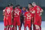 para-pemain-persija-jakarta-pada-perhelatan-liga-1-20222023.jpg
