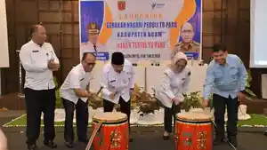 Lawan-TBC.jpg