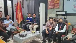 Perkumpulan-Pedagang-Jalanan-Indonesia-bersama-Bank-BTN-mencetak-sejarah-baru-di-Sidoarjo.jpg