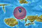 gempa-bumi-magnitudo-50-sr-minggu-050921-info-terkini-bmkg-terjadi-di-wilayah-maluku.jpg