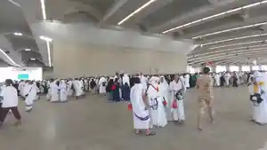JAMARAT-MINA-2025.jpg