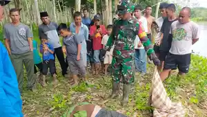 Heboh-Penemuan-Mayat-Laki-laki-Tanpa-Kepala-di-Bungo-Jambi.jpg