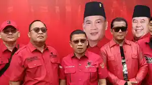 PDIP-Sumsel-Sorot-Polemik-Anggaran-Meja-Biliar-DPRD-Sumsel-Rp4869-Juta-Sebaiknya-Dibatalkan.jpg