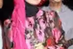 Nia Paramitha 