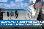 Wanita-yang-Lompat-ke-Laut-dari-Atas-Kapal-Ditemukan-Selamat.jpg