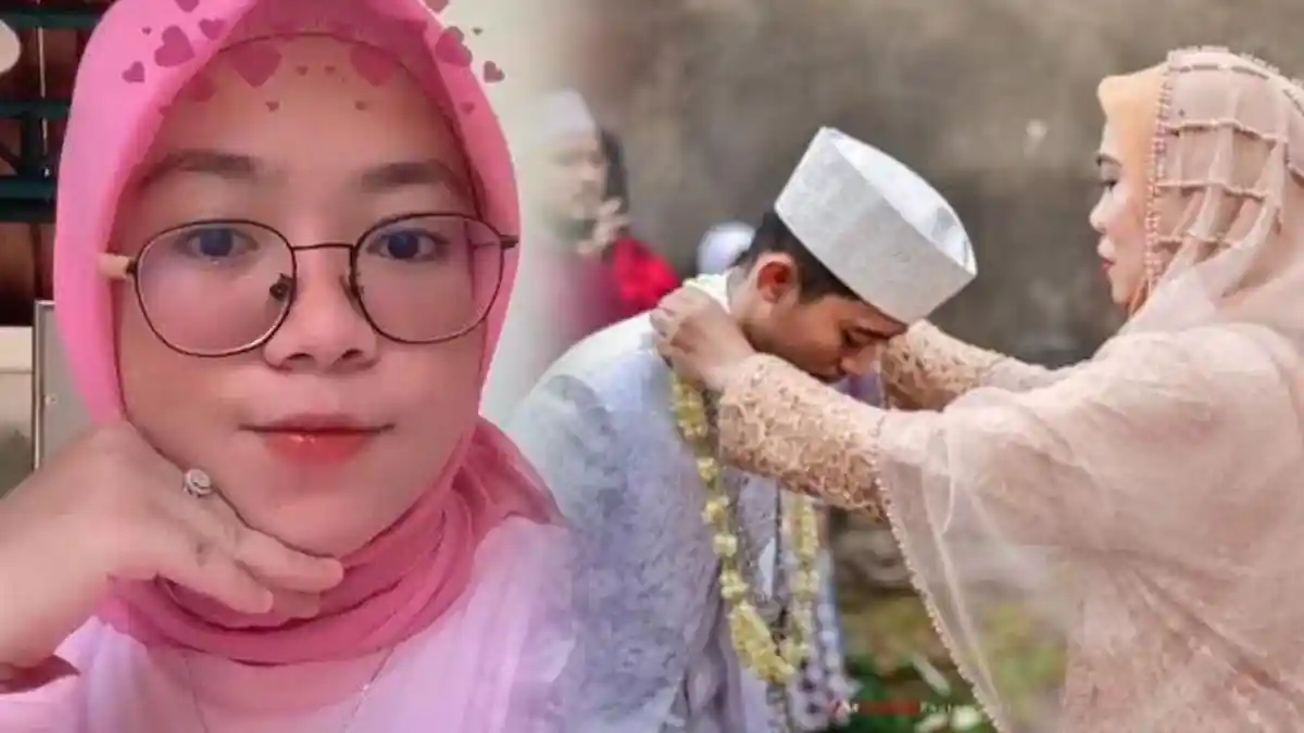 Norma Risma Bangga Kisah Pilunya Dikhianati Suami dan Ibu Kandung ...