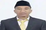 Ketua-Bapilu-dan-Pilkada-DPW-PKS-NTT-Jemain-Ustman-SAg.jpg