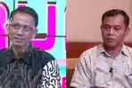Doddy-Sudrajat-Faisal.jpg