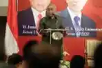 Bupati dan Wali Kota Se-Indonesia Tolak Pilkada Tidak Langsung