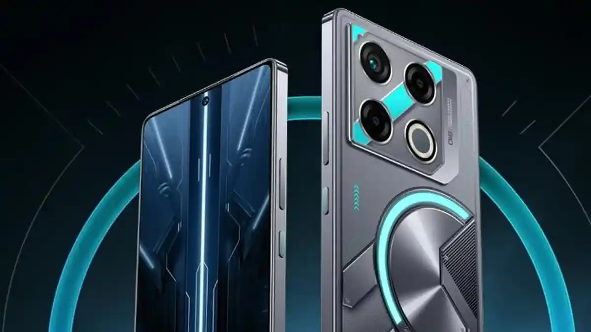 HP Infinix Apa Saja yang Bisa Update OS Android Juni 2024, Infinix Note 40 hingga Infinix GT 20 Pro