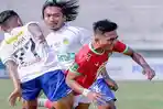 Langkah-Bekasi-City-dan-PSIM-Yogyakarta-menuju-12-besar-Liga-2-2023-2024-kian-terbuka.jpg