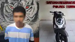 pencurian-motor-di-ternate-malut.jpg