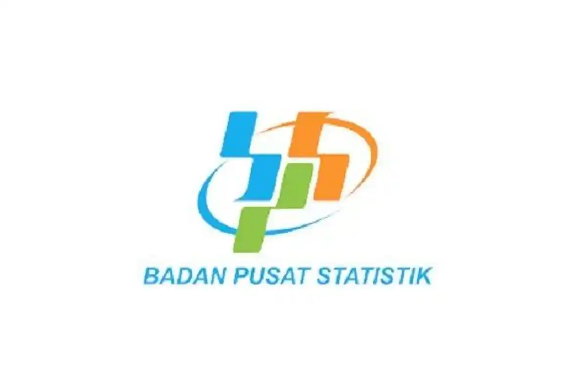 Formasi CPNS Badan Pusat Statistik, Tersedia 500 Formasi Bagi Lulusan D3, Cek Laman cpns.bps.go.id