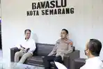 koordinasi-bawaslu-polrestabes-semarang.jpg