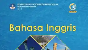 Cover-buku-bhs-inggris-kelas-12.jpg