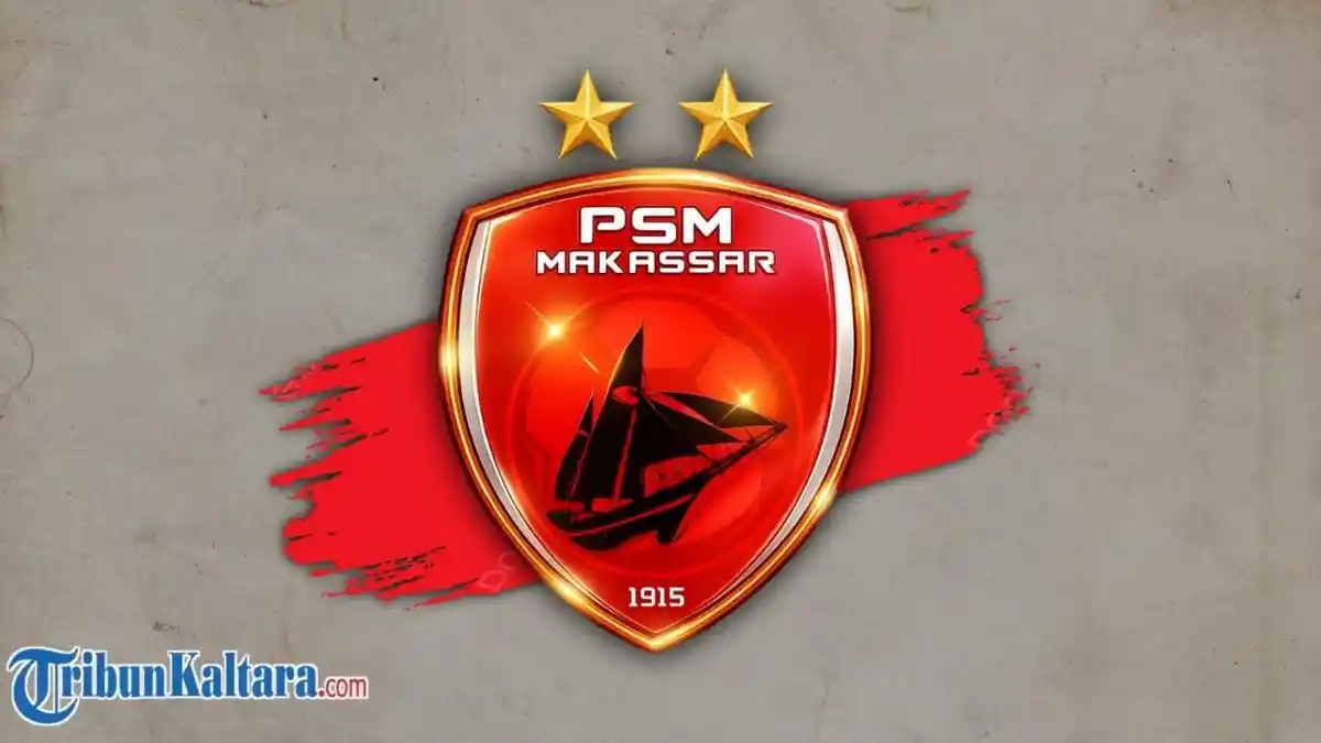 Ini Sosok Eks Timnas Indonesia Latih PSM Makassar Gantikan Bernardo Tavares
