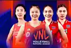 Link-Live-Streaming-China-vs-Thailand-di-VNL-Putri-202.jpg