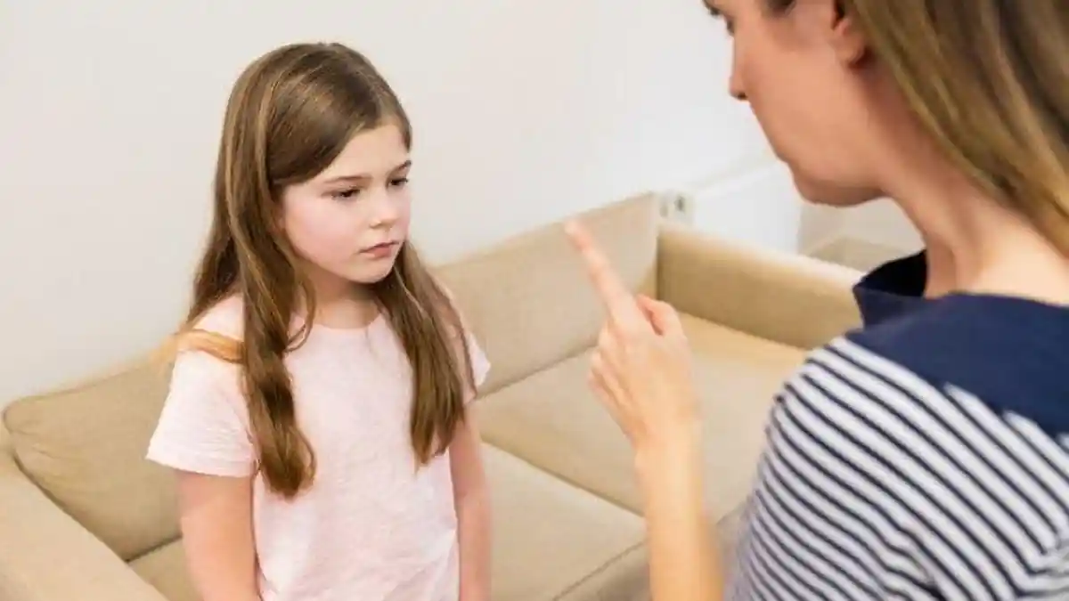 Tidak Ingin Anak Berbohong? Ini 10 Tips Kiat Mendidik Anak untuk Bicara dan Bertindak Jujur