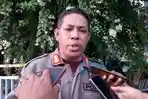 Najamuddin-mundur-diri-dari-jabatannya-sebagai-Kasatpol-PP-Pulau-Morotai.jpg