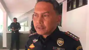 Kepala-Kantor-Bea-Cukai-Blitar-Nurtjahjo-Budidananto-Rabu-1062026.jpg