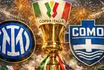 20260420_Inter-Milan-vs-Como.jpg