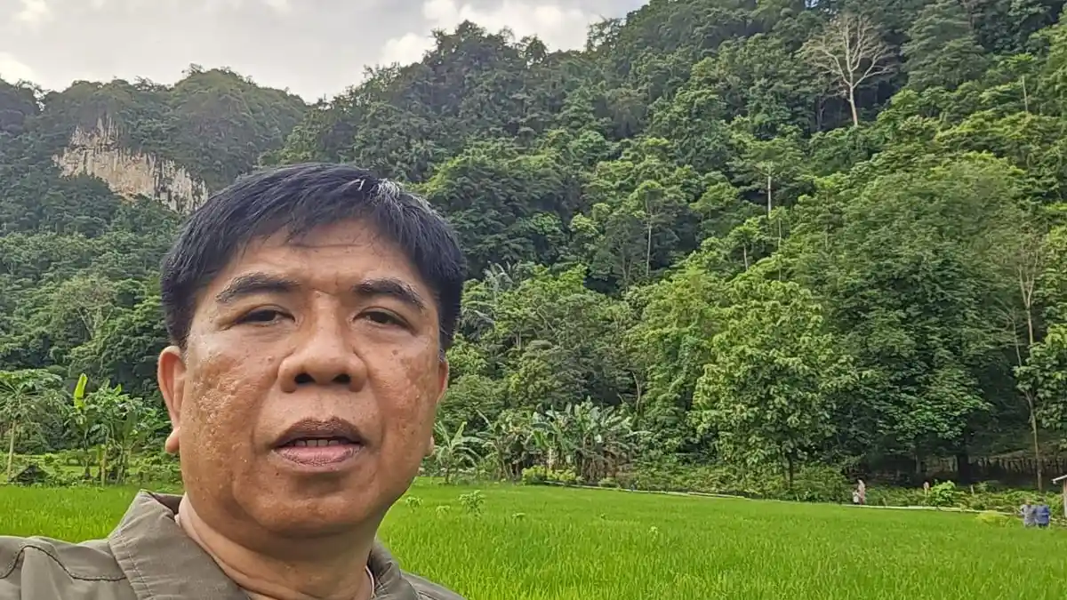 Himpuni Turunkan Brigade Pangan ke Kalimantan, Diluncurkan Saat Pembukaan SUMU di Makassar