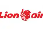 logo-lion-air_20181107_221337.jpg
