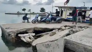 Dernaga-Pulau-Tunda-Rusak.jpg