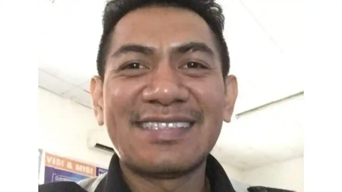 Menata Ruang, Merawat Jiwa: Mengurai Keterasingan di Nian Tana Sikka