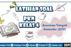 35-soal-PKN-kelas-4-ATS.jpg