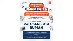 Shopee-UMKM-PATEN-2026.jpg